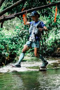 BIB: 
                            <button type="button" onclick="openModal(25279819)" class="btn btn-primary btn-sm float-right btn-popup" data-toggle="modal" data-target=".modal-high-quality">
                        <i class="fas fa-shopping-cart"></i> Add to Cart
                    </button>
                                            <button type="button" onclick="isThisMe(25279819, true)" class="btn btn-success btn-sm float-right btn-popup btn-isme hidden" data-toggle="tooltip" data-placement="bottom" title="นี่คือรูปของคุณใช่ไหม คลิกที่นี่เพื่อเอาเข้าอัลบั้ม">
                        <i class="fas fa-plus"></i> Add to album
                    </button>
                    <button type="button" onclick="isThisMe(25279819, false)" class="btn btn-warning btn-sm float-right btn-popup btn-isnotme hidden">
                        <i class="fas fa-ban"></i> Remove from album
                    </button>